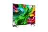 TV LG 55QNED87A6B 55'' Smart 4K AI TV LG 55QNED87A6B 55'' Smart 4K AI